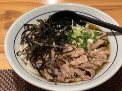 -长崎屋·日本料理·刺身·烧鸟(天河北路店)