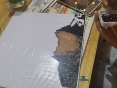 -100家灵感仓库·DIY团建(什刹海店)
