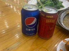 -七鲜渔港美食餐厅(巽寮湾海景店)