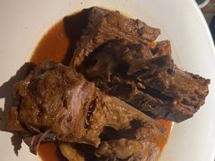 -北方家宴(番禺永旺店)