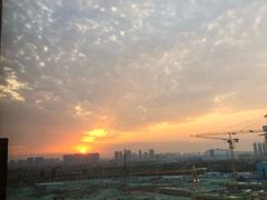 -薇酌饮·陕西菜(南门外店)