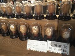 -手工艺活态馆