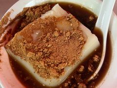 -好吃狗凉糕总店