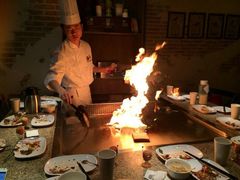 android_upload_pic-57度湘