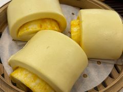 -安蒂娅.悦景轩中餐厅(西乡店)