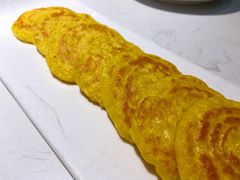 -蕃茄述·好汤自然来(江汉路店)