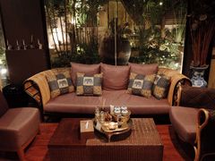 -迪瓦娜按摩和水疗中心