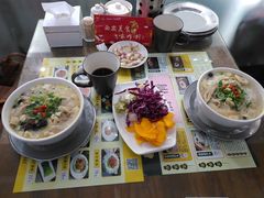 -春发生饭店·非遗(南院门店)