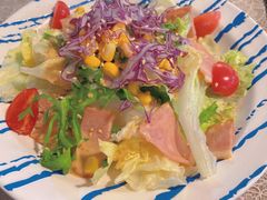 -月迷津渡(吾悦国际店)