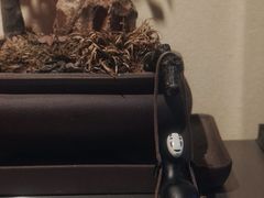 -鲸山上·私房日料(泰达MSD店)