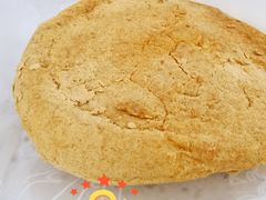 年糕面包-高力乐面包咖啡厅(西塔店)