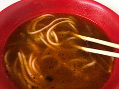 -橘子餐厅(光谷生物城店)