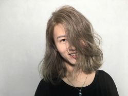 -BULB STUDIO 巴柏明星发型工作室