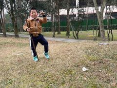 -西南交通大学(九里校区)