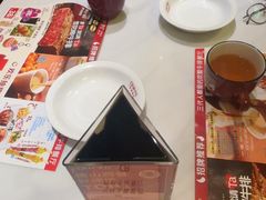 -杯子红牛排(创意产业园店)