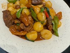 -明丰小渔馆(明月路店)