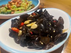 -好人民间小吃·番茄鱼酸菜鱼(木渎悠方店)