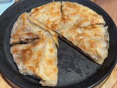 -宏状元现熬粥·京味菜(三里河店)