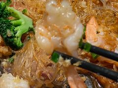 -老济南·地道济南菜(大明湖店)