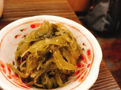 -东京屋(武定路店)