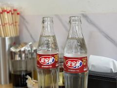 -金顺大冷面(金星街店)