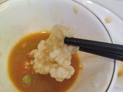 -牛吉韵·鲜切牛肉自助火锅(南山店)