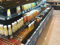 -BHG Market Place(水游城店)