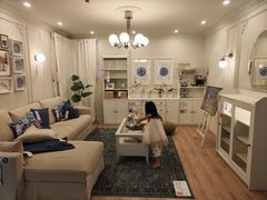 -宜家家居(高新商场店)