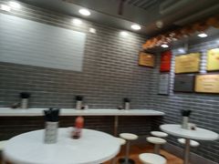 -银记肠粉(文昌北路店)
