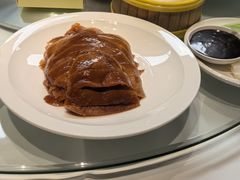 -廊亦舫Lang Yi Fang Restaurant(金桥店)