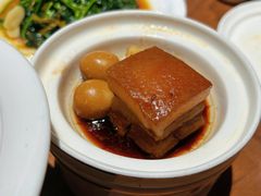 -眉州东坡(大悦城店)
