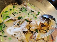 -浏阳小饭铺(洪西小区店)