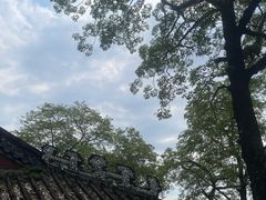 -潮州西湖