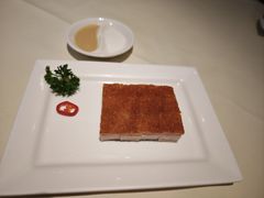 -利苑酒家(华熙国际店)