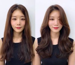 -THE LOG SALON 记录