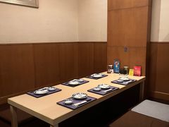 -小山日本料理(太古汇店)