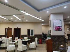 -蜀皇·菌汤鲜黄牛肉汤锅(宽窄巷子店)