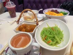 -太兴餐厅(东方广场分店)