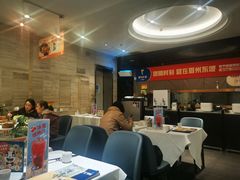 -眉州东坡(团结湖店)