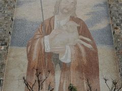 -贵阳北天主教堂