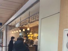 -HARBS(名铁名古屋店)