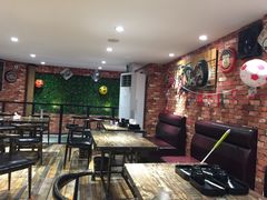 -赤甲皇(仙霞路店)