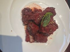 -松鹤楼(山塘街店)