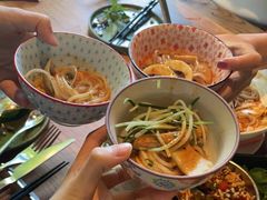 -Ginger(兴国路店)