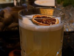 -莫尔顿牛排坊(浦东ifc店)