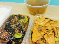 -首都医科大学附属北京天坛医院