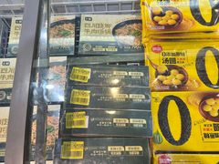 -7fresh七鲜(大族广场店)