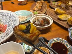-月龍吟(朝龙汇店)
