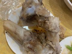 -水仙拉面(水仙街店)