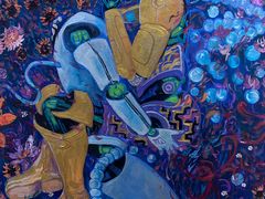 -淮国旧H22·中古店